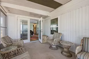 39820 US Hwy 19 N, Tarpon Springs, FL 34689 - Photo 26