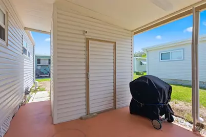 39820 US Highway 19 N #67, Tarpon Springs, FL 34689 - Photo 28