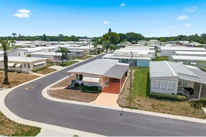39820 US Highway 19 N #67, Tarpon Springs, FL 34689 - Photo 32