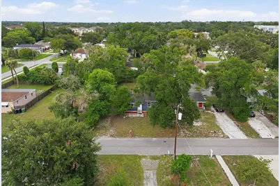 7315 N Dartmouth Avenue, Tampa, FL 33604 - Photo 24