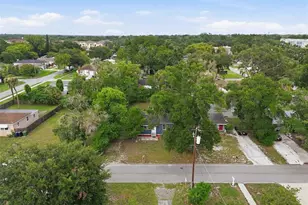 7315 N Dartmouth Ave, Tampa, FL 33604 - Photo 24