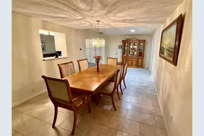 918 Bay Breeze Terrace, Largo, FL 33770 - Photo 18