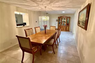 918 Bay Breeze Terrace, Largo, FL 33770 - Photo 18