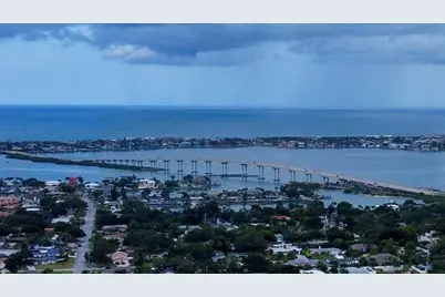 918 Bay Breeze Terrace, Largo, FL 33770 - Photo 96