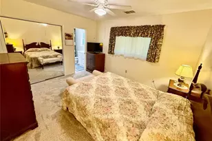 918 Bay Breeze Terrace, Largo, FL 33770 - Photo 34