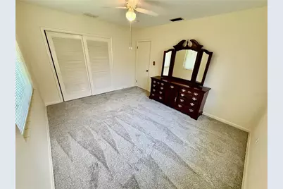 918 Bay Breeze Terrace, Largo, FL 33770 - Photo 48
