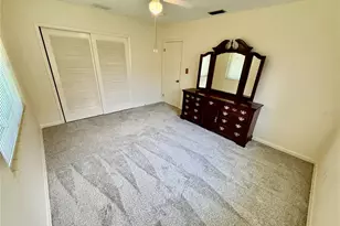 918 Bay Breeze Terrace, Largo, FL 33770 - Photo 48