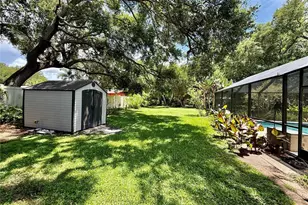 918 Bay Breeze Terrace, Largo, FL 33770 - Photo 90