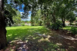 918 Bay Breeze Terrace, Largo, FL 33770 - Photo 82