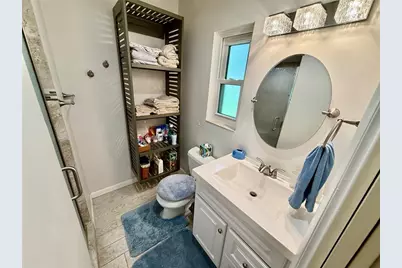 918 Bay Breeze Terrace, Largo, FL 33770 - Photo 36
