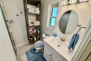 918 Bay Breeze Terrace, Largo, FL 33770 - Photo 36