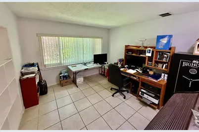 918 Bay Breeze Terrace, Largo, FL 33770 - Photo 40