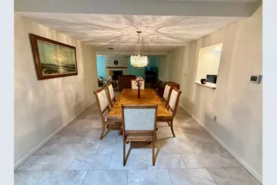 918 Bay Breeze Terrace, Largo, FL 33770 - Photo 20