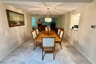 918 Bay Breeze Terrace, Largo, FL 33770 - Photo 20