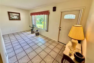 918 Bay Breeze Terrace, Largo, FL 33770 - Photo 8