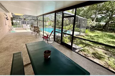 918 Bay Breeze Terrace, Largo, FL 33770 - Photo 62