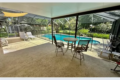 918 Bay Breeze Terrace, Largo, FL 33770 - Photo 52