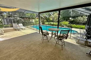 918 Bay Breeze Terrace, Largo, FL 33770 - Photo 52