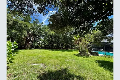 918 Bay Breeze Terrace, Largo, FL 33770 - Photo 94