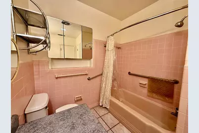 918 Bay Breeze Terrace, Largo, FL 33770 - Photo 50