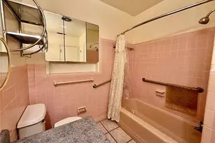 918 Bay Breeze Terrace, Largo, FL 33770 - Photo 50