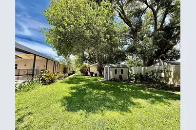 918 Bay Breeze Terrace, Largo, FL 33770 - Photo 88