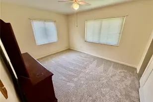 918 Bay Breeze Terrace, Largo, FL 33770 - Photo 46