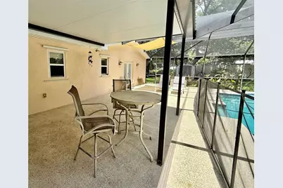 918 Bay Breeze Terrace, Largo, FL 33770 - Photo 54