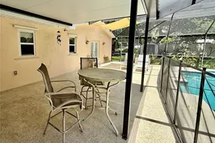 918 Bay Breeze Terrace, Largo, FL 33770 - Photo 54