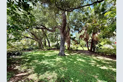 918 Bay Breeze Terrace, Largo, FL 33770 - Photo 78