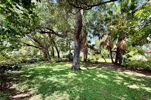 918 Bay Breeze Terrace, Largo, FL 33770 - Photo 78