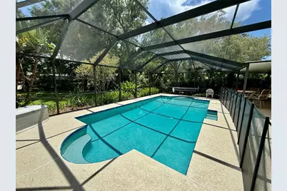 918 Bay Breeze Terrace, Largo, FL 33770 - Photo 58