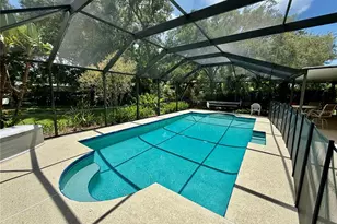 918 Bay Breeze Terrace, Largo, FL 33770 - Photo 58