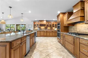 2001 Illinois Ave NE, Saint Petersburg, FL 33703 - Photo 18