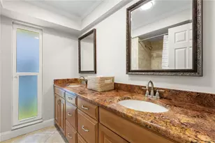 2001 Illinois Ave NE, Saint Petersburg, FL 33703 - Photo 40