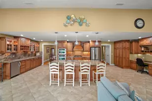 2001 Illinois Ave NE, Saint Petersburg, FL 33703 - Photo 12