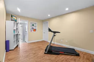 2001 Illinois Ave NE, Saint Petersburg, FL 33703 - Photo 34