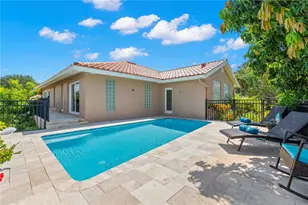 2001 Illinois Ave NE, Saint Petersburg, FL 33703 - Photo 50