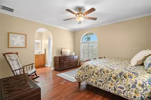 2001 Illinois Ave NE, Saint Petersburg, FL 33703 - Photo 32