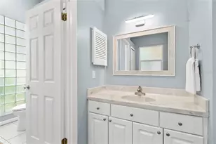 2001 Illinois Ave NE, Saint Petersburg, FL 33703 - Photo 60