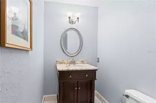 2001 Illinois Ave NE, Saint Petersburg, FL 33703 - Photo 44