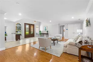 2001 Illinois Ave NE, Saint Petersburg, FL 33703 - Photo 12