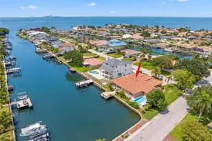 2001 Illinois Ave NE, Saint Petersburg, FL 33703 - Photo 64