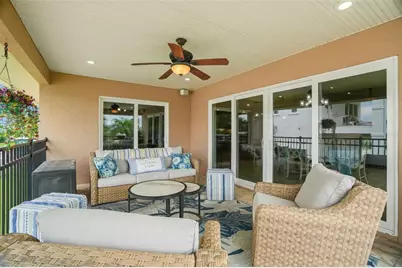 2001 Illinois Ave NE, Saint Petersburg, FL 33703 - Photo 48