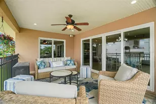 2001 Illinois Ave NE, Saint Petersburg, FL 33703 - Photo 48