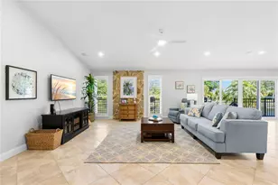 2001 Illinois Ave NE, Saint Petersburg, FL 33703 - Photo 26
