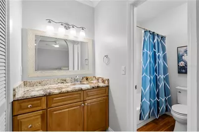 2001 Illinois Ave NE, Saint Petersburg, FL 33703 - Photo 34