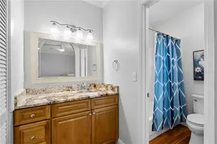 2001 Illinois Ave NE, Saint Petersburg, FL 33703 - Photo 34
