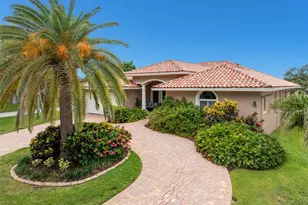 2001 Illinois Ave NE, Saint Petersburg, FL 33703 - Photo 4
