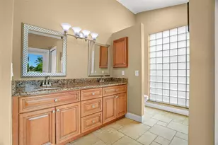 2001 Illinois Ave NE, Saint Petersburg, FL 33703 - Photo 30